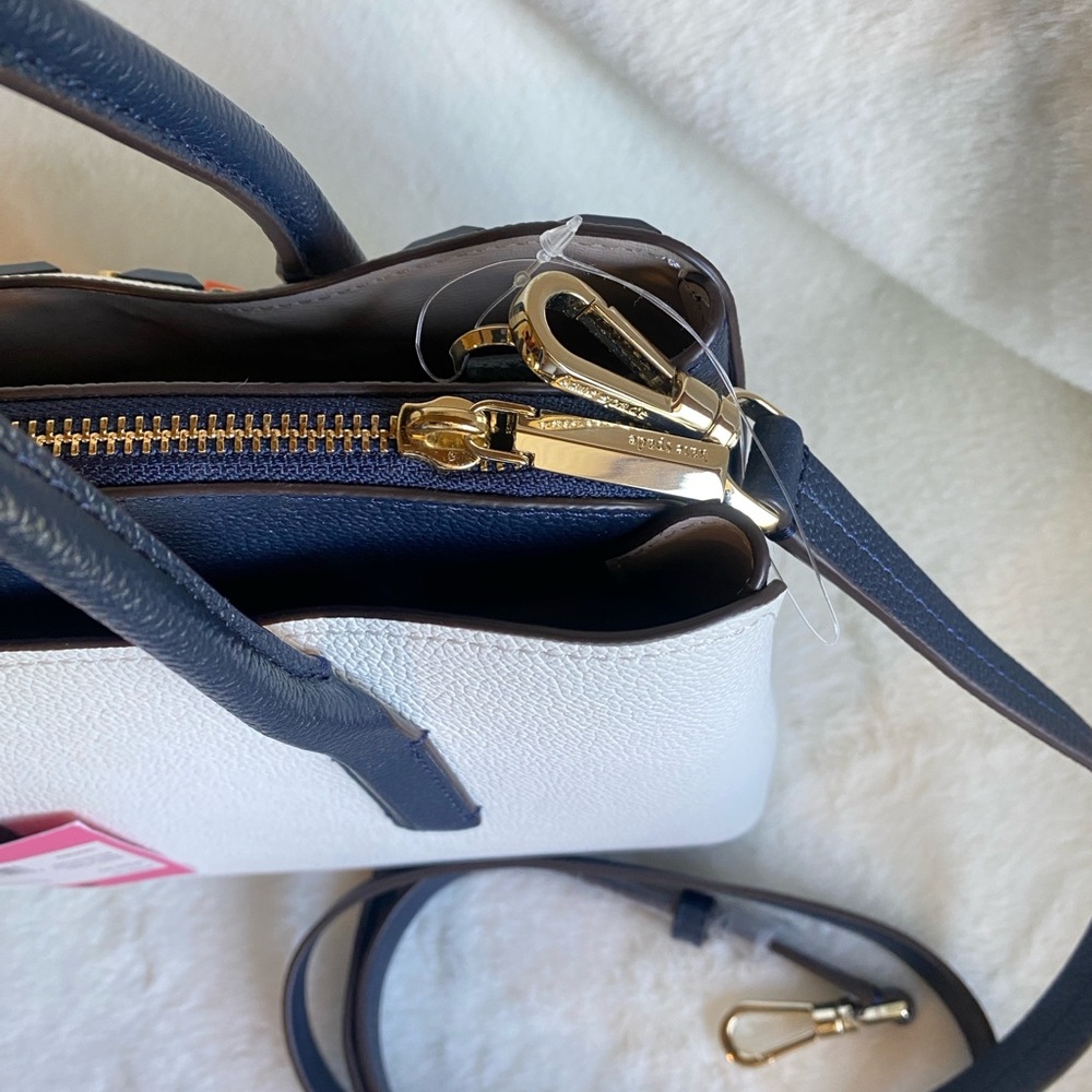 Kate Spade - Picture 6 of 13